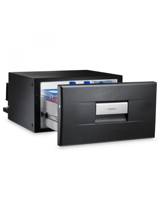 Dometic Koelkast CoolMatic CD 20