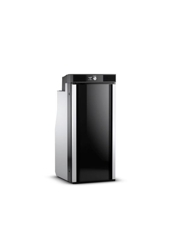Dometic Koelkast RC 10.4T 70