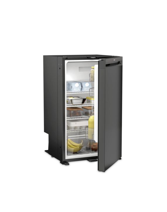 Dometic Koelkast NRX 90V