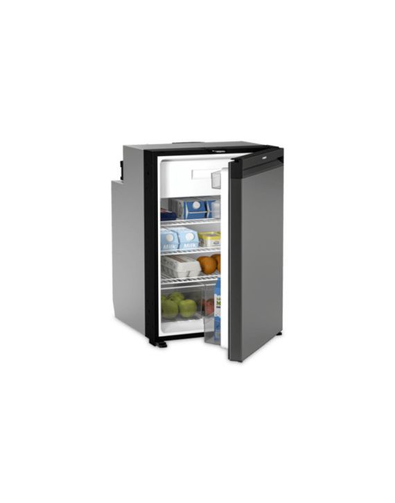 Dometic Koelkast NRX 115C
