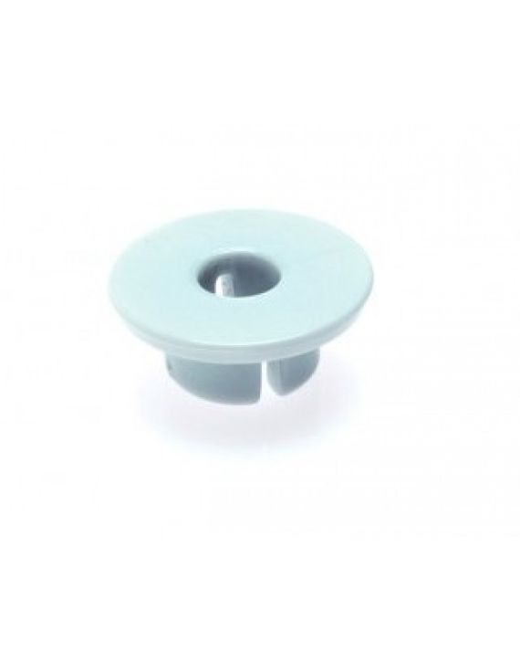 Dometic Montageset Links voor Rooster 6+7 Serie