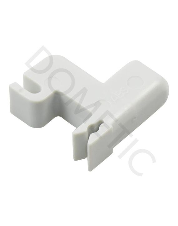 Dometic RGE2000 Houder voor Rekje