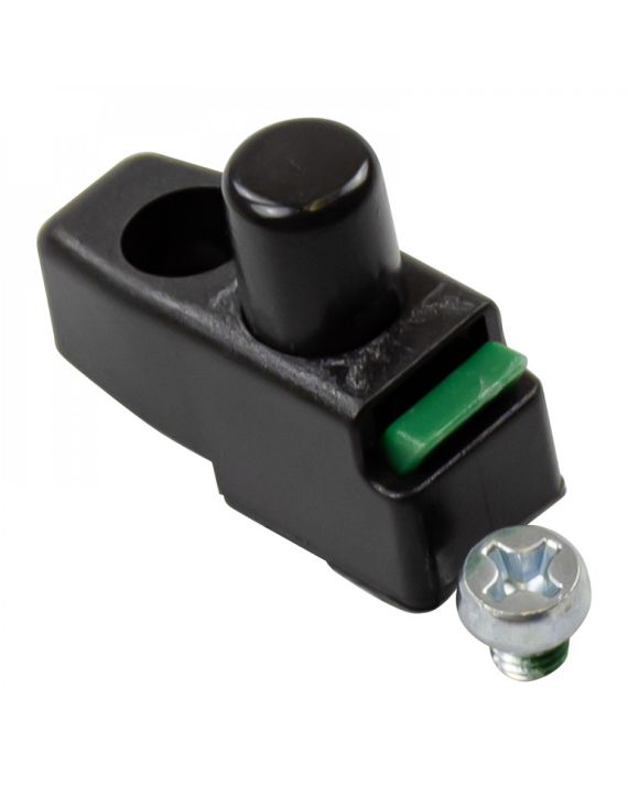 Dometic Deurvergrendeling RM4203/5385