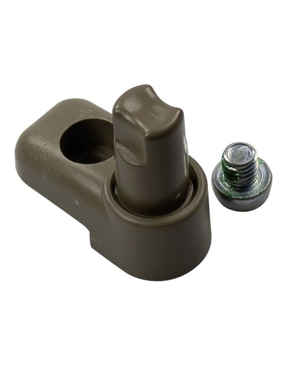 Dometic Deurvergrendeling RM4230/4270