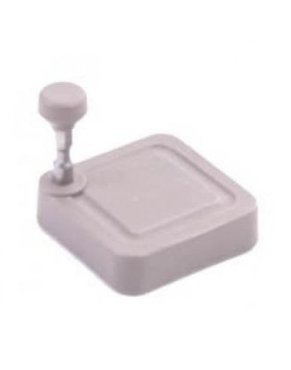 Dometic Deurvergrendeling RM2262