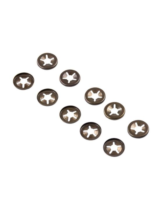 Dometic Thermokoppel Sluitring 10st.