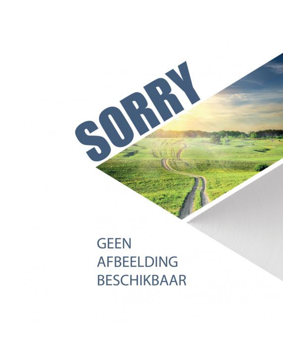 Trigano VDL Hook on fridge door