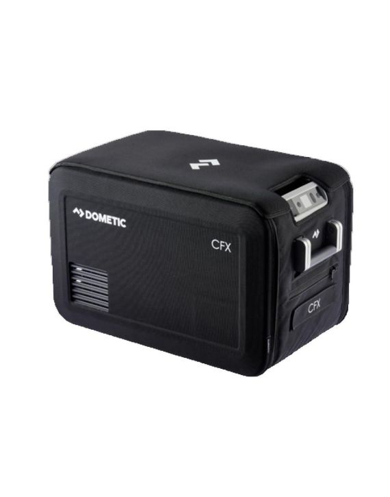 Dometic CFX3 Protective Cover 25