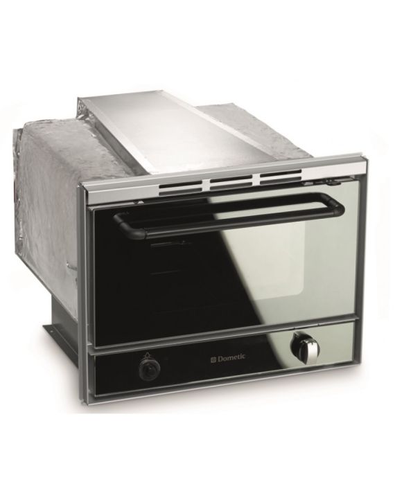 Dometic Oven OV 1800