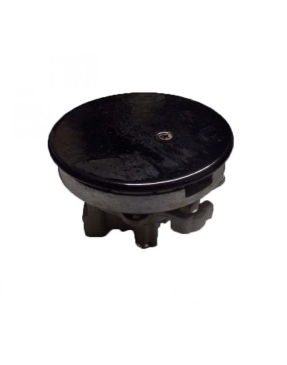 Thetford Brander Assy Medium