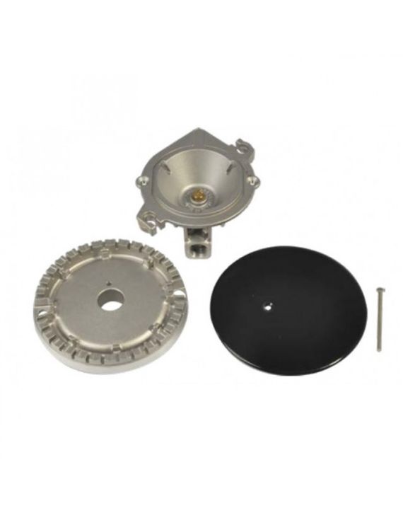 Thetford Brander Assy Large