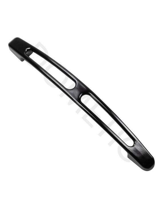 Dometic Handvat Oven Zwart