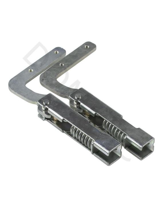 Dometic Ovendeur Scharnier FO 252