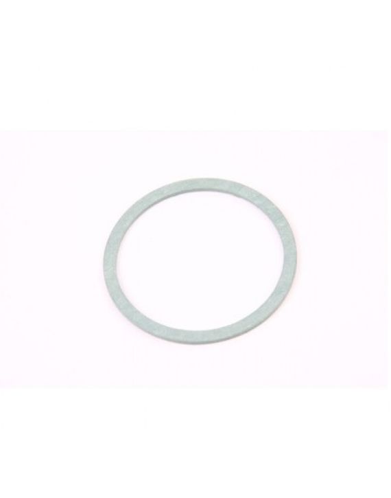 Cramer Afdichtingsring 1,5mm EK 85 Cramer à 50 st.