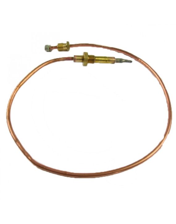 Smev Thermokoppel 45cm Schroefverbinding