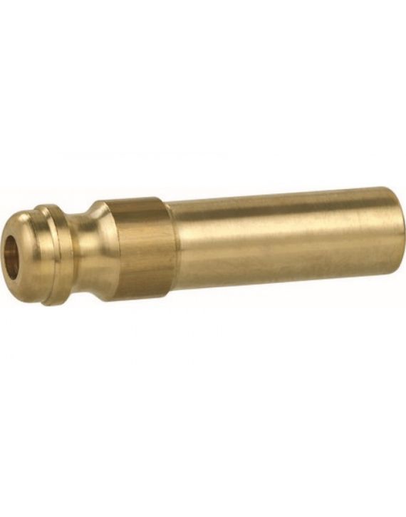 GOK Schuifslangpilaar 8mm