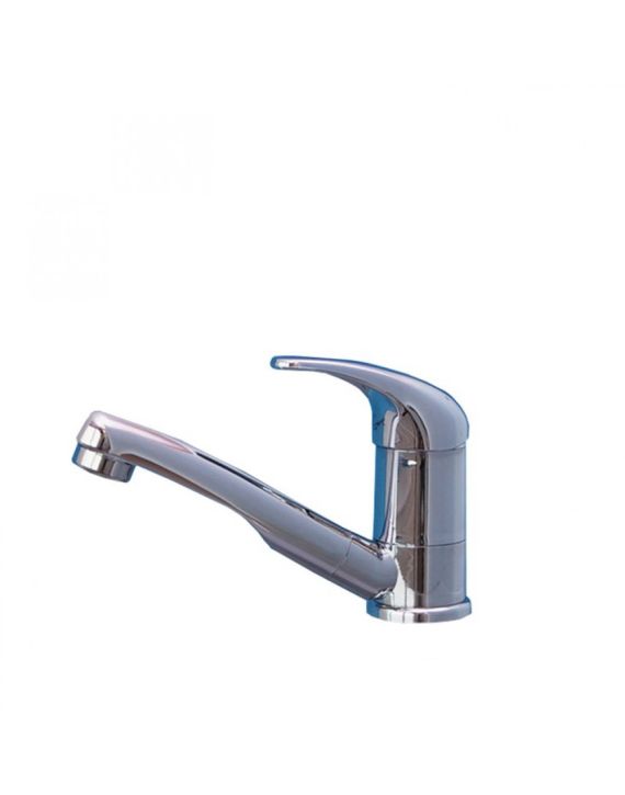 Comet Mengkraan Roma Rechte Uitloop