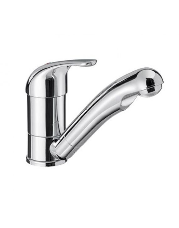 Reich Mengkraan Keramik Kama