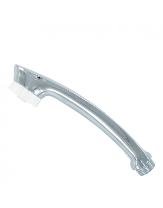 Comet Douchekop/Uitloop Novo voor 1155012