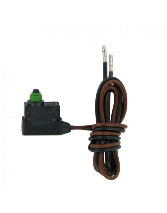 Comet Microschakelaar voor oa Roma, Parma