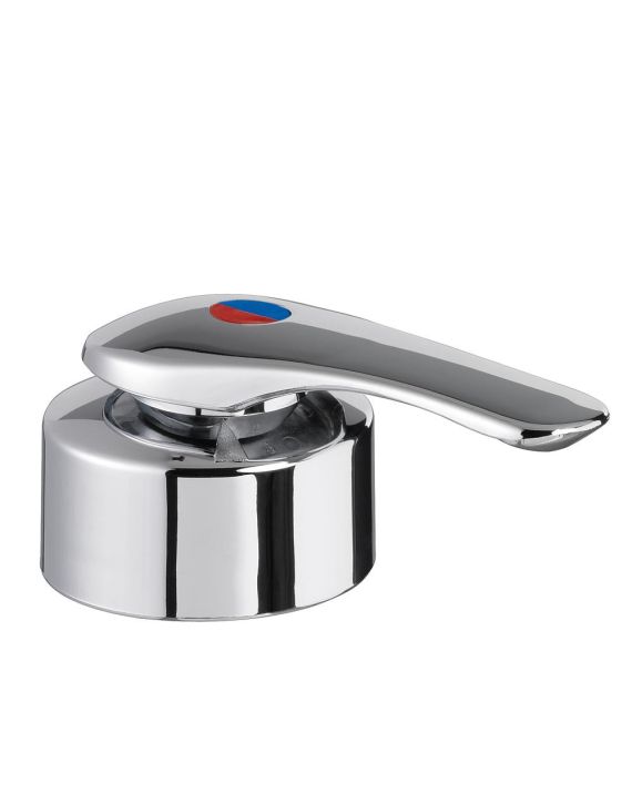 Reich Douchemengkraan Keramik Twist Onderbouw 3/8 Inch