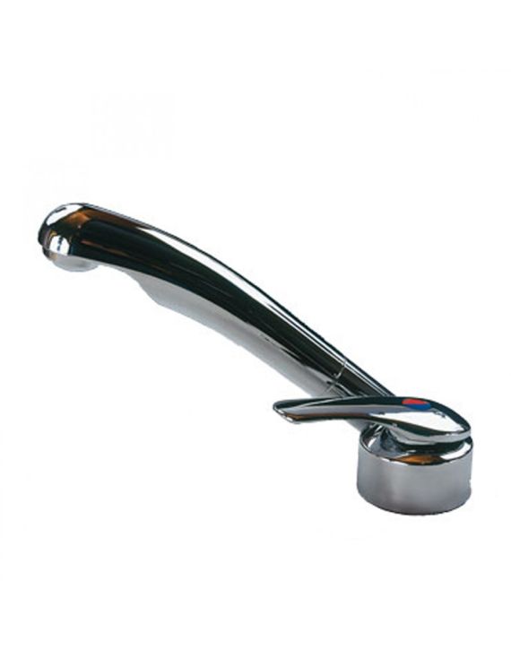 Reich Mengkraan Samba Keramik 33mm