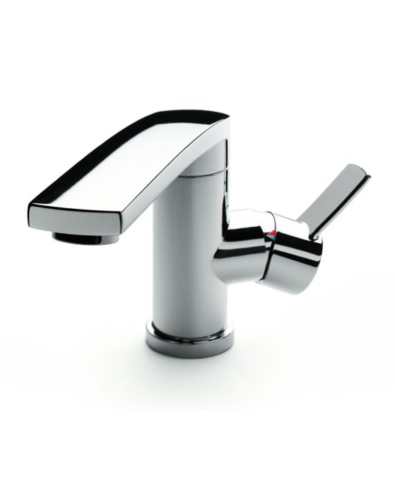 Reich Mengkraan Keramik Contur S Korte Uitvoering