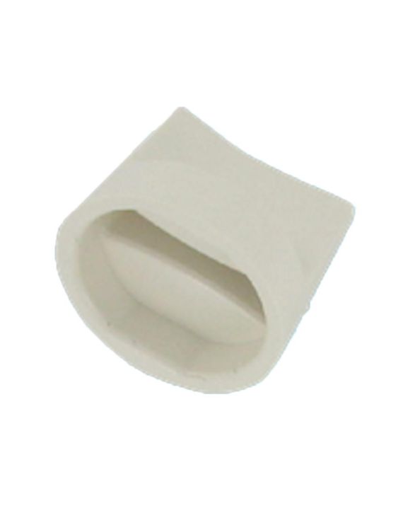 Comet Kraansleutel Uitloopmond Roma, Parma