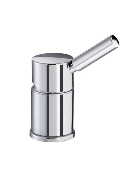 Reich Douchemengkraan Keramik Trend E UT