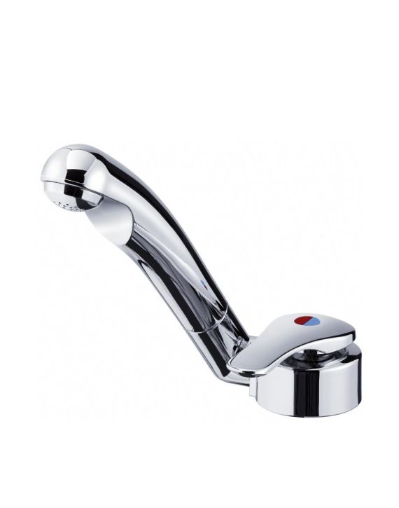 Reich Mengkraan Samba 39mm