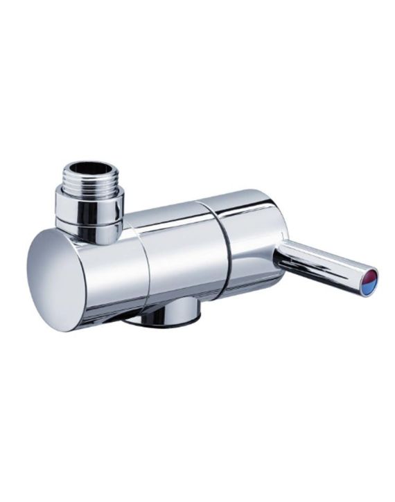 Reich Douchemengkraan Trend A