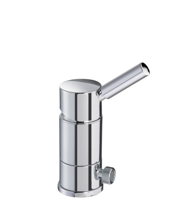 Reich Douchemengkraan Trend E Slangaansluiting 27mm