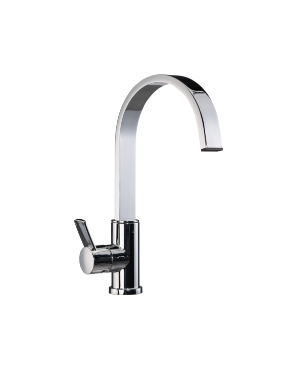 Reich Mengkraan Keramik Contur S Rond