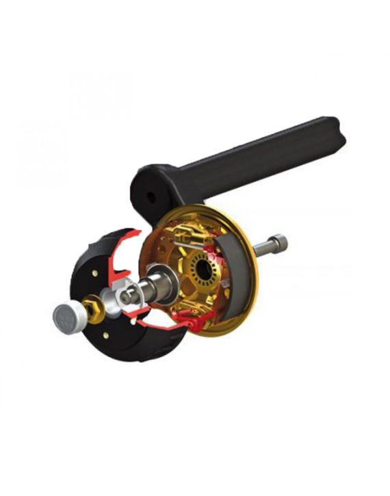 AL-KO Premium Brake AAA 2361 1730298