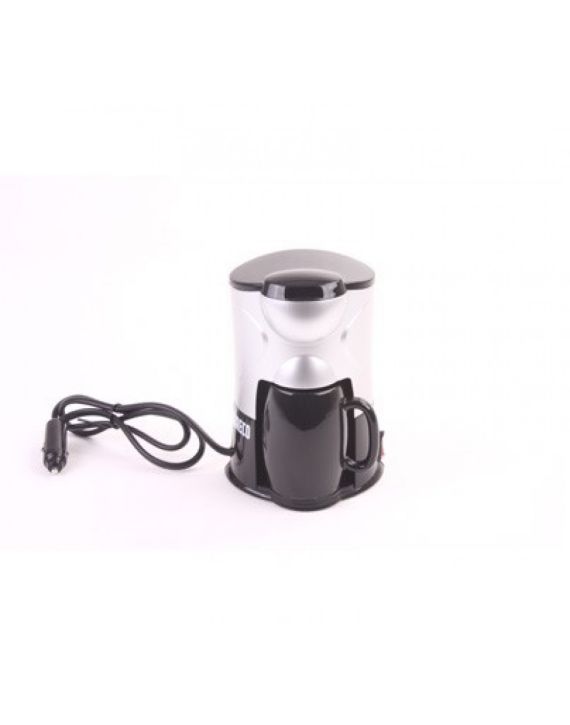 Dometic Koffiezetapparaat PerfectCoffee MC01 1-Kops