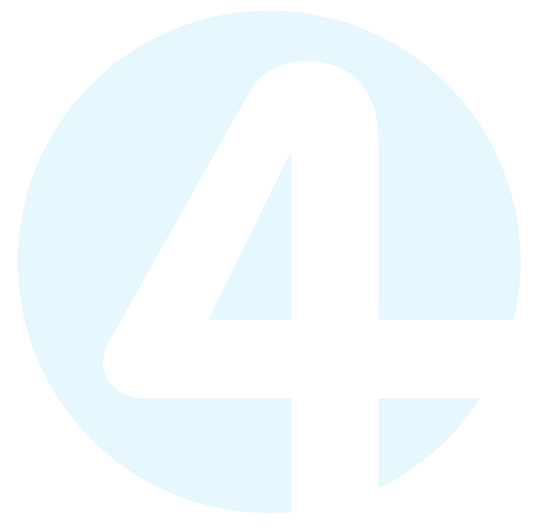 Buislamp 12V/10W 2st.