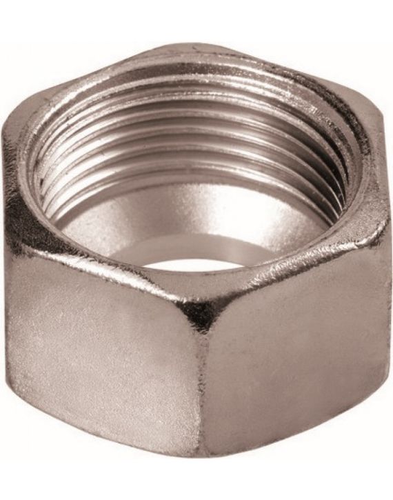 GOK Wartel Staal 10mm