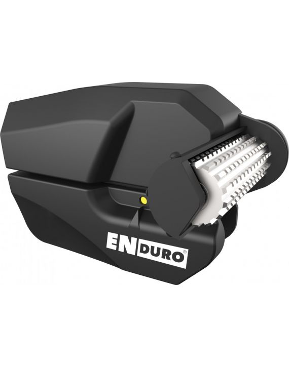 Enduro EM303A+ Volautomatisch Rangeersysteem