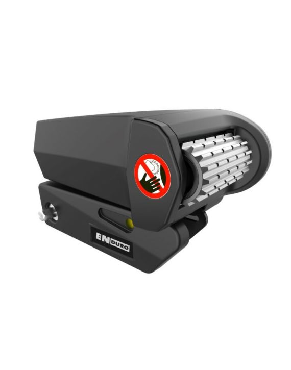 Enduro Mover EM313 Halfautomaat