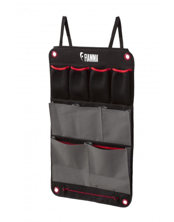 Fiamma Pack Organizer S