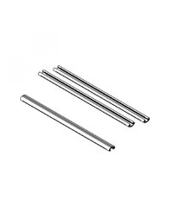 Thule Single Step Aansluit/ Verbindingsprofiel