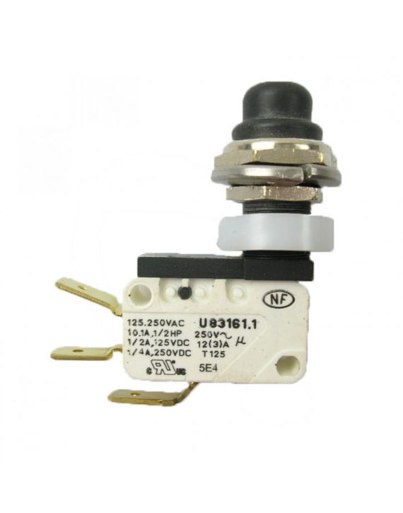 Alarm switch for double step 1500602669