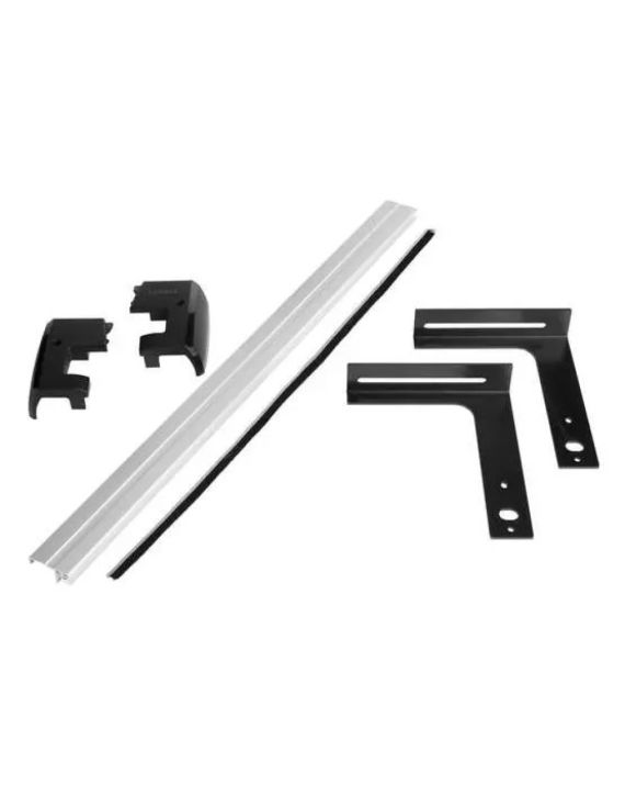 Thule Mounting Kit Slide-Out V18 12V Duc.