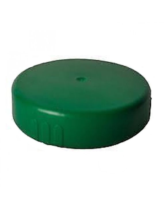 Dop waterfillfunnel. groen