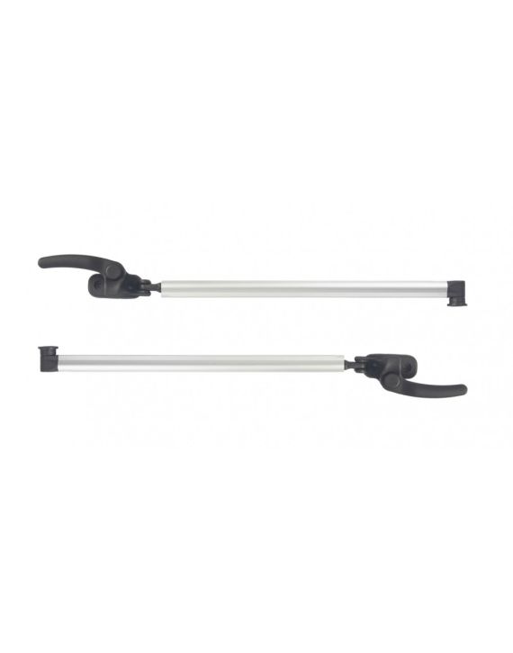 Dometic C6 Raamuitzetter met Knop 800x700