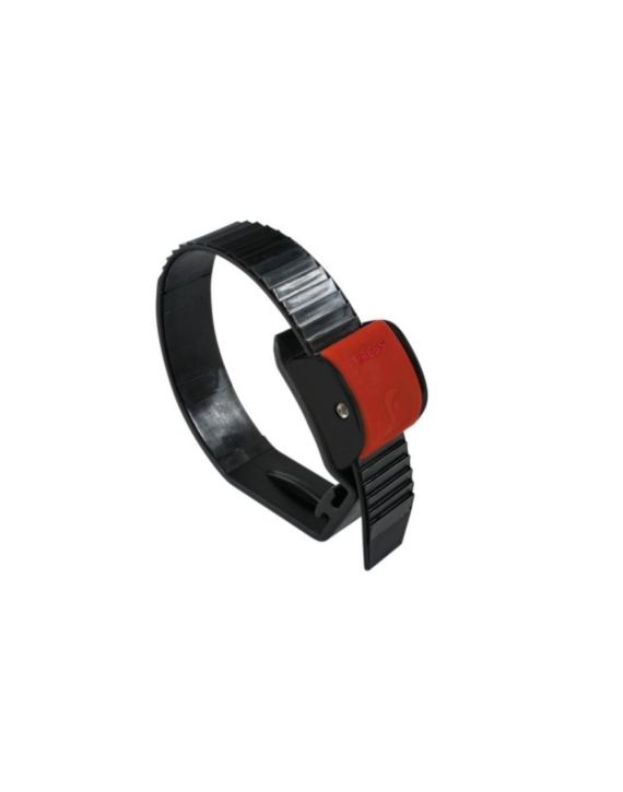 Fiamma Bike Quick-Safe