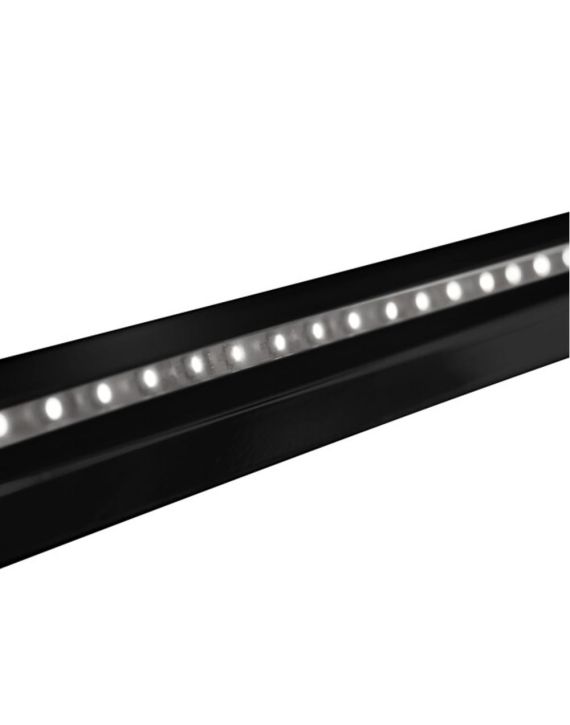 Dometic Raintec RT100 Wit