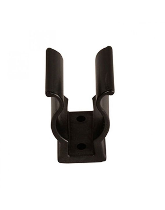 HTD Wasborstel Houder