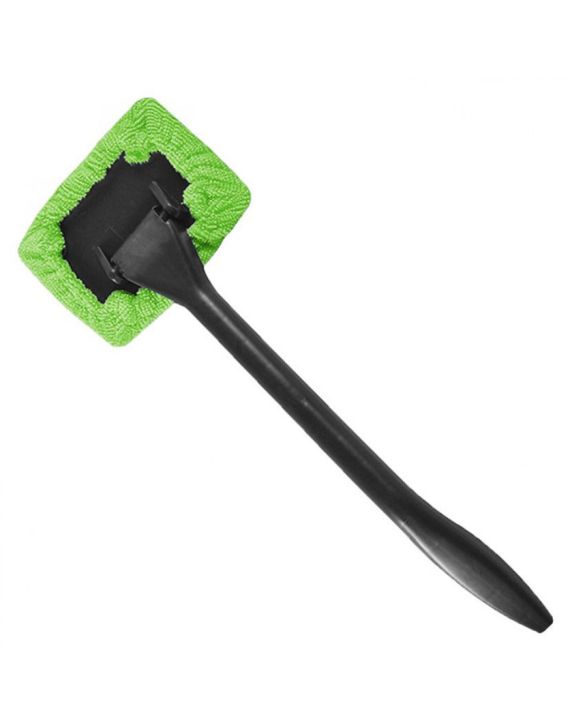 ProPlus Raamwisser Microvezel