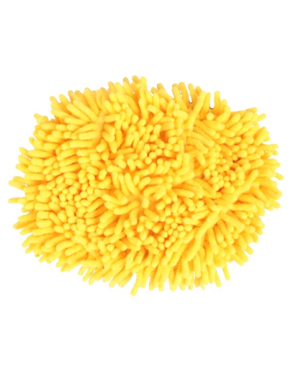 HTD Wasborstel Los tbv 1819017